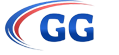 GGShadi logo